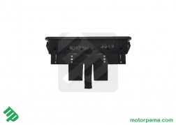 Pannello strumentazione Polaris Outlaw  Sportsman  Trail Boss (1)